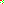 Destellos dst-4227709