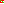 Destellos dst-422771