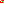Destellos dst-422772