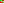 Destellos dst-422773