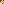 Destellos dst-4227734