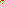 Destellos dst-4227741