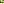 Destellos dst-422776