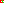 Destellos dst-422777