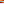 Destellos dst-422779
