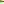 Destellos dst-42278