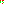 Destellos dst-4227800