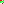 Destellos dst-4227805