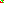 Destellos dst-422781