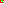 Destellos dst-422784