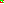 Destellos dst-422785