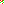 Destellos dst-4227860