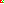 Destellos dst-422787