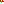 Destellos dst-42279