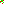 Destellos dst-4227900