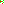 Destellos dst-4227901