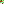 Destellos dst-4227902