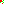 Destellos dst-4227903