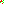 Destellos dst-4227904