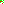 Destellos dst-4227905