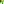 Destellos dst-4227906