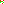Destellos dst-4227924
