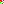 Destellos dst-4227925