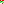 Destellos dst-4227933