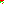 Destellos dst-4227935