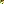 Destellos dst-4227936
