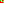 Destellos dst-422794
