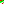 Destellos dst-4227940