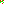Destellos dst-4227943