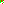 Destellos dst-4227944