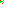 Destellos dst-4227946