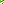 Destellos dst-4227949