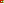 Destellos dst-422796