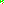 Destellos dst-4227960