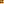 Destellos dst-422797