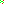 Destellos dst-4227972
