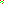 Destellos dst-4227975