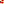 Destellos dst-422799