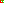 Destellos dst-422800