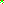 Destellos dst-4228001