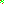 Destellos dst-4228002