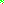 Destellos dst-4228003