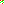 Destellos dst-4228004