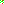 Destellos dst-4228005