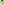 Destellos dst-4228006