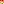 Destellos dst-4228008